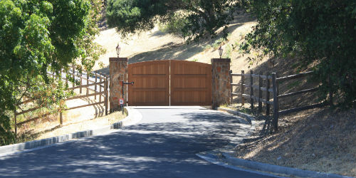 Gate_residential1-500