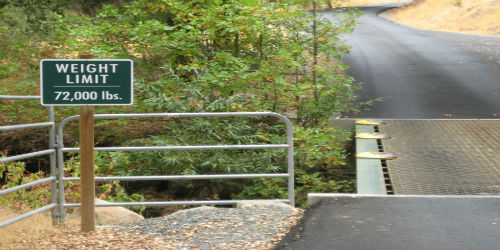 bridge1-500