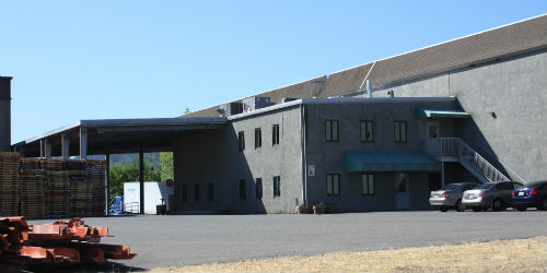 commercial6-500