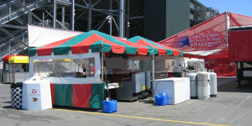 cookingbooth1-500