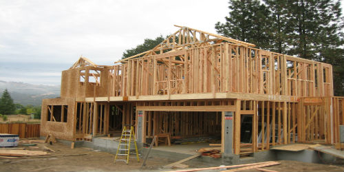 res-development1-500