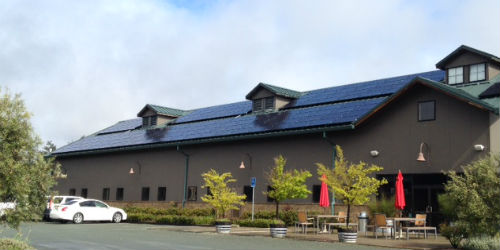 solar1-500