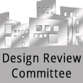 Design Review Committee