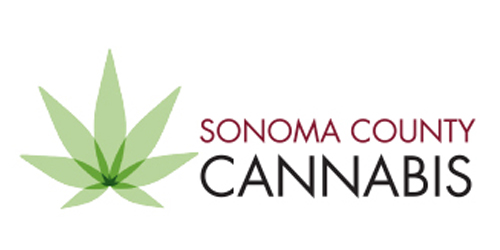 Sonoma County Cannabis
