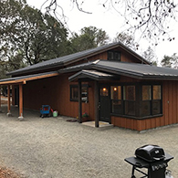 Rebuild Accessory Dwelling