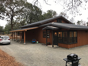 Casey Meints accessory dwelling unit