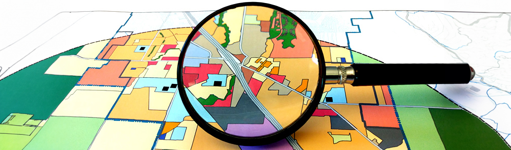 ActiveMap Viewer Collection