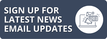 Sign Up for Permit Sonoma's Latest Updates
