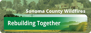 Rebuilding Together