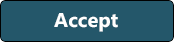 Accept Conditions