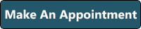Make an Appointment
