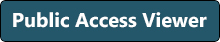Public Access Viewer