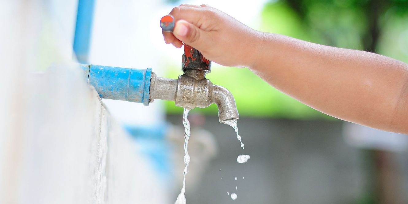 Clean Water