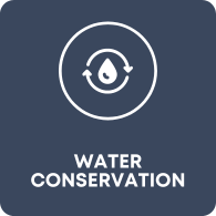 Water Conservation