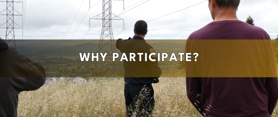 SoCo Adapts - Why Participate