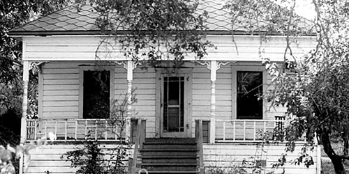 105_Year1979_A.jpg