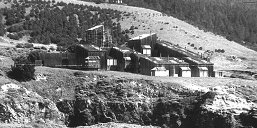 108_Year1979-1980_A.jpg