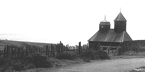 114_Year1979-1980_A.jpg