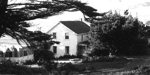 121_Year1979-1980_A.jpg