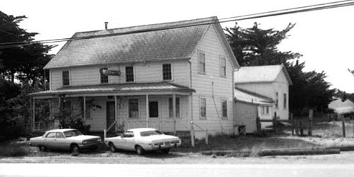 126_Year1979-1980_A.jpg