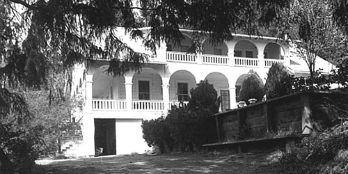 128_Year1979-1980_A.jpg