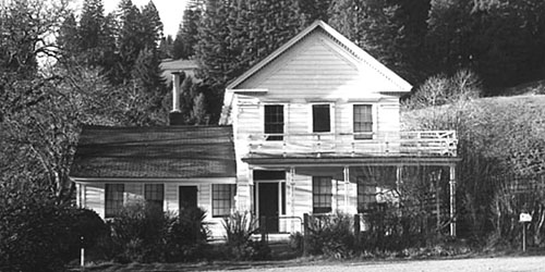 134_Year1979-1980_A.jpg