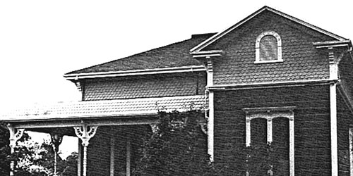 135_Year1982_A.jpg