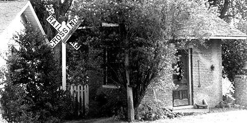145_Year1979_A.jpg