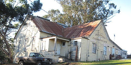 152_Year2006_A.jpg