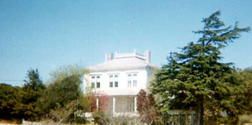 154_Year1974_A.jpg