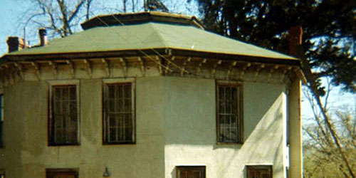 155_Year1973_A.jpg