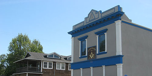 156_Year2011_I.jpg