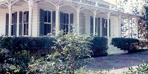 15_YearUnknown_A.jpg