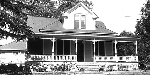 165_Year1995_A.jpg