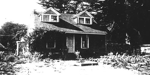 166_Year1943_A.jpg