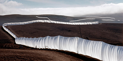 24_christo_running_fence.jpg