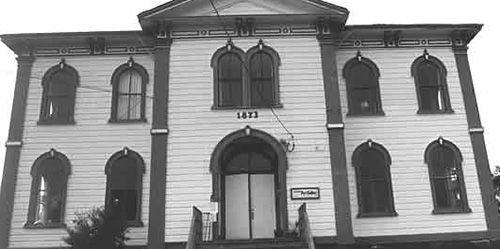 30_Year1977_A.jpg