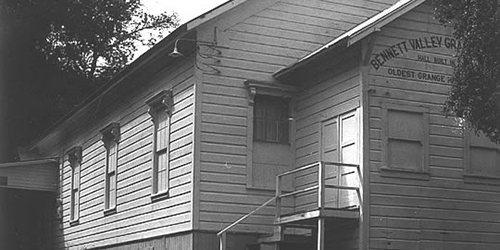 36_YearUnknown_A.jpg