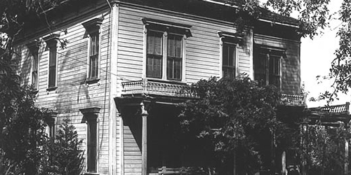 38_YearUnknown_A.jpg