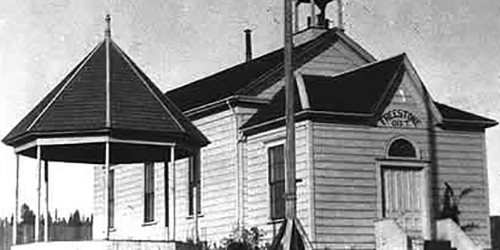 4_Year1911_A.jpg