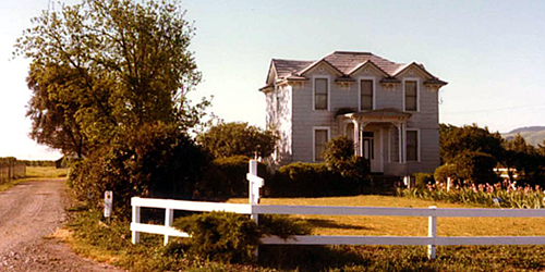 52_YearUnknown_A.jpg