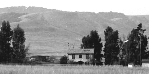 54_Year1979_A.jpg