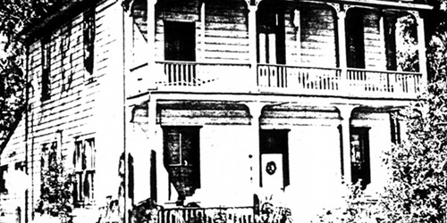 56_Year1978_A.jpg