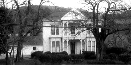64_Year1980_A.jpg