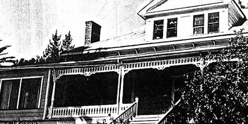66_YearUnknown_A.jpg