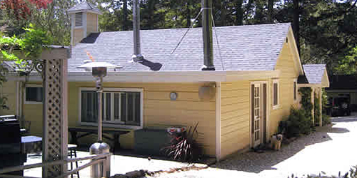 71_Year2007_A.jpg