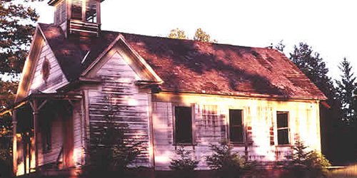 74_Year1979_A.jpg