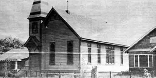 82_Year1910_A.jpg