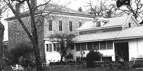 91_Year1979_B.jpg