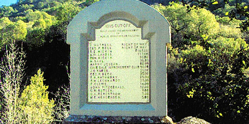 93_Year2007_A.jpg